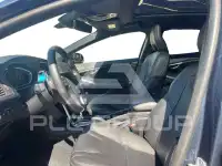 2020 Volvo V40