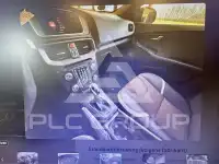 2020 Volvo V40