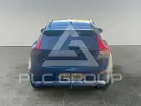 2020 Volvo V40