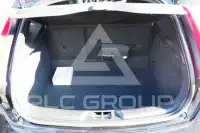 2020 Volvo V40
