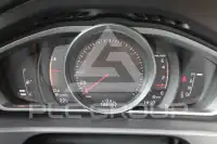 2020 Volvo V40