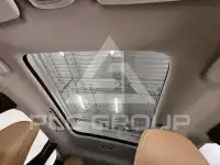 2020 Volvo V40