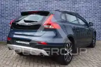 2020 Volvo V40