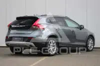 2020 Volvo V40