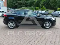 2020 Volvo V40