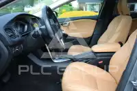 2020 Volvo V40