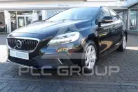 2020 Volvo V40