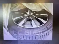 2020 Volvo V40