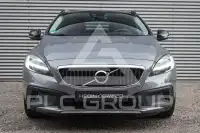 2020 Volvo V40
