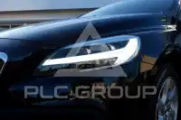 2020 Volvo V40