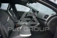 2020 Volvo V40