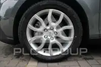 2020 Volvo V40