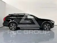 2020 Volvo V90