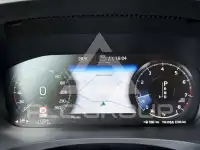 2020 Volvo V90