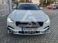 2020 Volvo V90