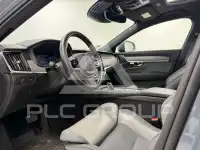 2020 Volvo V90