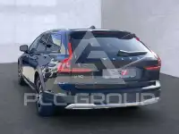 2020 Volvo V90