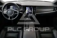 2020 Volvo V90