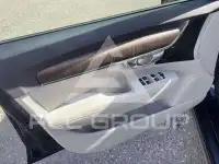 2020 Volvo V90