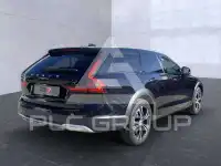 2020 Volvo V90