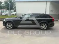 2020 Volvo V90