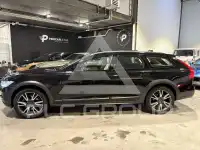 2020 Volvo V90