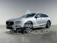 2020 Volvo V90