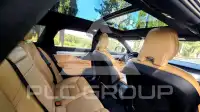 2020 Volvo V90
