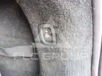 2020 Volvo V90