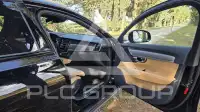 2020 Volvo V90