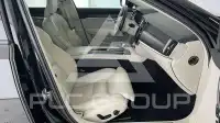 2020 Volvo V90