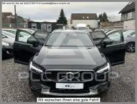 2020 Volvo V90
