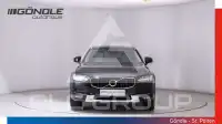 2020 Volvo V90