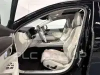 2020 Volvo V90