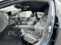 2020 Volvo V90
