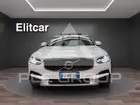 2020 Volvo V90
