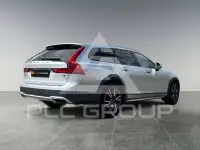 2020 Volvo V90