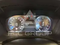 2020 Volvo V90