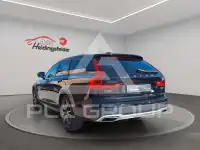 2020 Volvo V90