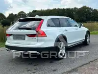 2020 Volvo V90