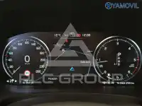 2020 Volvo V90