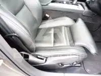 2020 Volvo V90