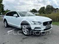 2020 Volvo V90