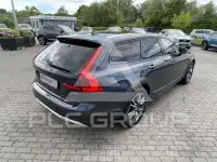 2020 Volvo V90