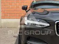 2020 Volvo V90