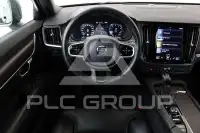 2020 Volvo V90