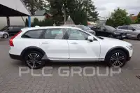 2020 Volvo V90