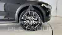 2020 Volvo V90
