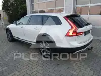 2020 Volvo V90