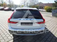 2020 Volvo V90